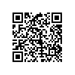 MAX6346XR44-T_1A3 QRCode