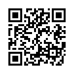 MAX6348UR44-T QRCode