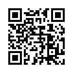 MAX6349THUT-T QRCode