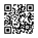 MAX6349YLUT-T QRCode