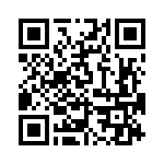 MAX6349YLUT QRCode