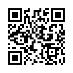 MAX634EPA QRCode