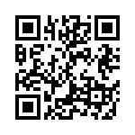 MAX6350ESA_1A3 QRCode