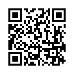 MAX6353TWUK-T QRCode