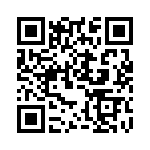 MAX6354LSUK-T QRCode