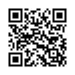 MAX6355LTUT QRCode