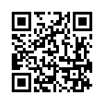 MAX6355MRUT-T QRCode