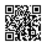 MAX6356SYUT-T QRCode