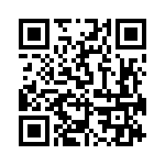 MAX6359SYUT-T QRCode