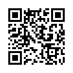 MAX6360SWUT-T QRCode