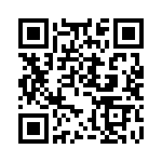 MAX6361LUT44-T QRCode