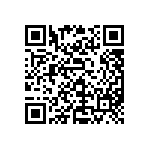 MAX6363LUT31-T_1A3 QRCode