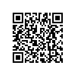 MAX6363PUT26-T_1A3 QRCode