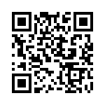 MAX6364PUT29-T QRCode