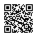 MAX6365HKA31-T QRCode