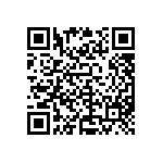 MAX6365HKA31-T_1A3 QRCode