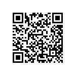 MAX6365LKA26-T_1A3 QRCode