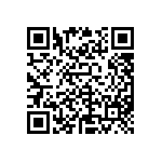 MAX6365LKA29-T_1A3 QRCode