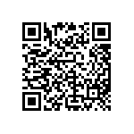 MAX6365LKA46-T_1A3 QRCode