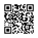 MAX6365PKA26-T QRCode