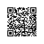 MAX6365PKA31-TG002 QRCode