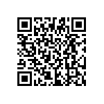 MAX6365PKA31_1A3 QRCode