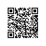 MAX6365PKA46-T_1A3 QRCode