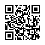 MAX6366HKA29-T QRCode