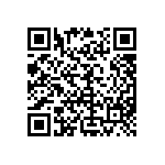 MAX6366PKA46-TG002 QRCode