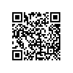 MAX6367PKA31-TG035 QRCode