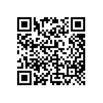 MAX6368HKA46-T_1A3 QRCode