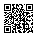 MAX6368PKA26-T QRCode