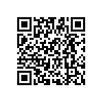 MAX6369KA-T_1A3 QRCode