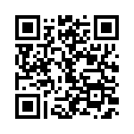 MAX636ACSA QRCode