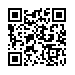 MAX636AESA-T QRCode