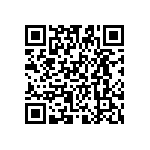 MAX6371KA-TG035 QRCode