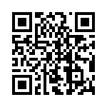 MAX6374KA-V-T QRCode