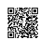 MAX6375UR29-GG8 QRCode