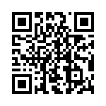 MAX6376UR22-T QRCode