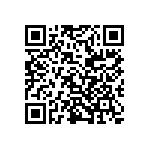 MAX6376XR26-T_1A3 QRCode