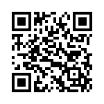 MAX6377UR26-T QRCode