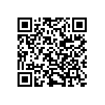 MAX6378XR35-T_1A3 QRCode