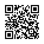 MAX6378XR36-T QRCode