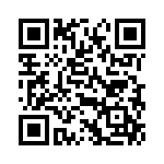 MAX6378XR40-T QRCode