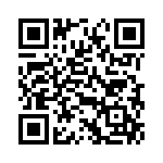 MAX6379XR36-T QRCode