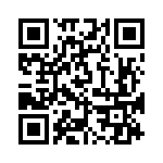 MAX637AEPA QRCode