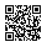 MAX637AESA QRCode