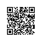 MAX6381LT16D1-T QRCode