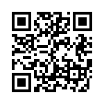 MAX6381LT18D5 QRCode