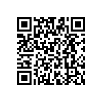 MAX6381LT23D3-T QRCode